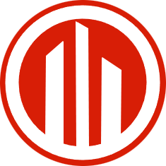 保靖印刷包装有限公司 