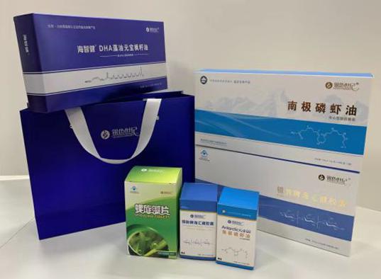 保靖包装盒定制